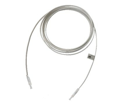 Cable Huawei E0SDC2054 30 m, Fibra G.657.A2, Blanco