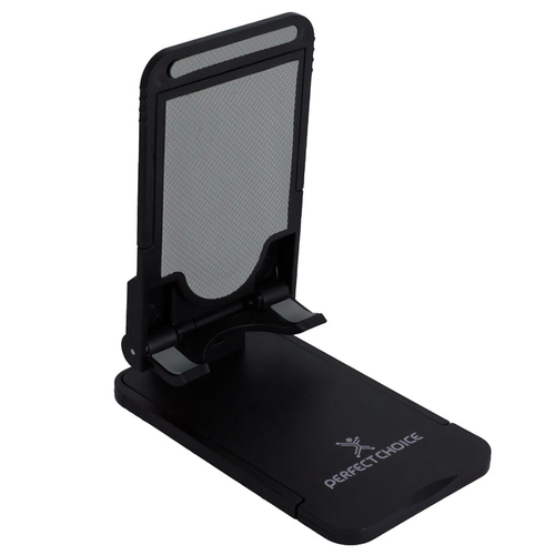 Soporte de escritorio para celular PC-332961