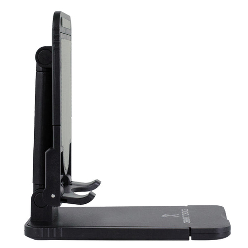 Miniatura 4 de Soporte de escritorio para celular PC-332961