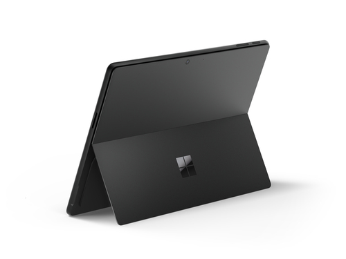 Miniatura 4 de Tablet Microsoft Surface Surface Pro 11 Copilot+ PC 13", 3.4 GHz, 16 GB, 512 GB, Windows 11 Pro, Negro