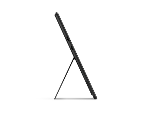 Miniatura 3 de Tablet Microsoft Surface Surface Pro 11 Copilot+ PC 13", 3.4 GHz, 16 GB, 512 GB, Windows 11 Pro, Negro