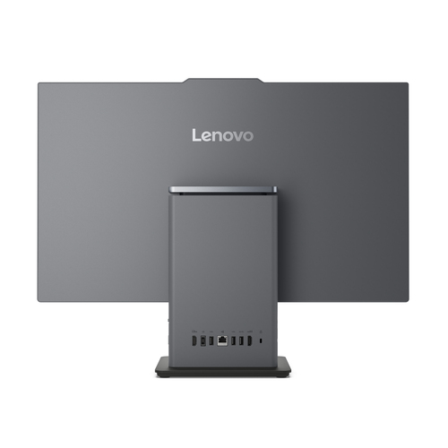 Miniatura 5 de Lenovo ThinkCentre neo 55a 24 G6 AMD Ryzen 7 250, 16GB, 1 TB, W11P, 1 aa?o de garantia