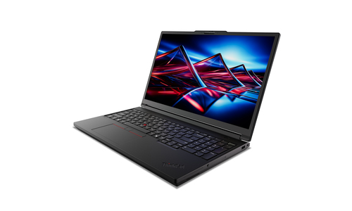 Miniatura 3 de Lenovo ThinkPad P16 G3 Intel Core Ultra 9 275HX, 64GB, 2TB, NVIDIA RTX Pro 4000, W11P, 3 aa?os de garantia