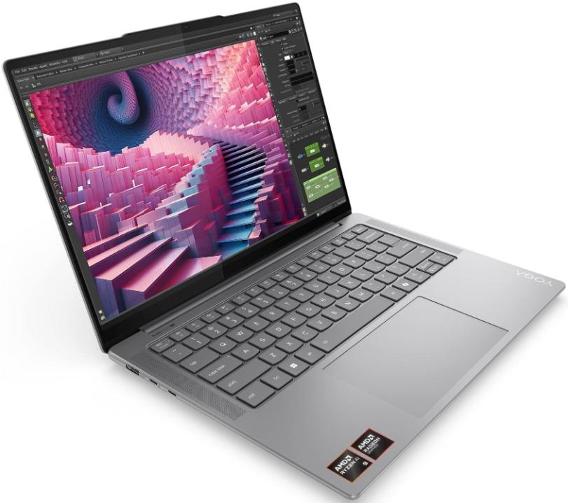 Lenovo ThinkPad X9-15 Edicion Aura G1 Intel Core Ultra 7 258V, 32GB, 1TB, W11P, 1 aa?o de garantia