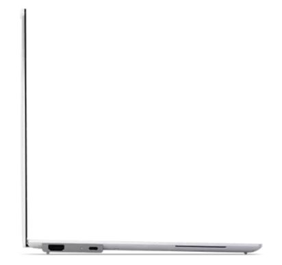 Miniatura 2 de Lenovo ThinkPad X9-15 Edicion Aura G1 Intel Core Ultra 7 258V, 32GB, 1TB, W11P, 1 aa?o de garantia