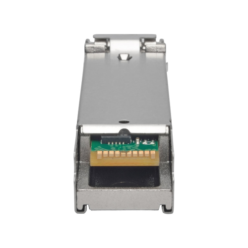 Miniatura 4 de Ruteador Inalámbrico Tenda N301 2 ant., Wi-Fi 4 (802.11n), 3 RJ-45, 300 Mbit/s, Blanco
