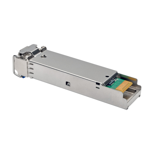 Miniatura 3 de Ruteador Inalámbrico Tenda N301 2 ant., Wi-Fi 4 (802.11n), 3 RJ-45, 300 Mbit/s, Blanco