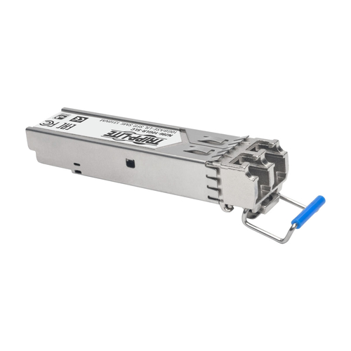 Miniatura 2 de Ruteador Inalámbrico Tenda N301 2 ant., Wi-Fi 4 (802.11n), 3 RJ-45, 300 Mbit/s, Blanco