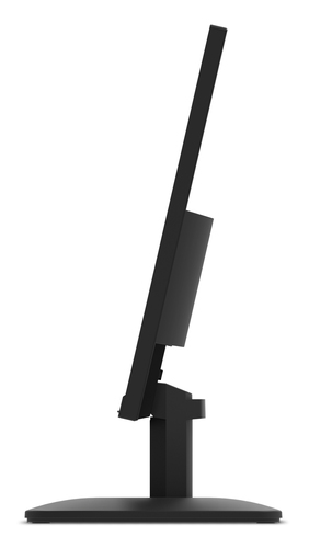 Miniatura 3 de Monitor Lenovo ThinkVision ThinkVision S27-4e LCD, 27", Full HD, IPS, 100 Hz, 6 ms, Negro