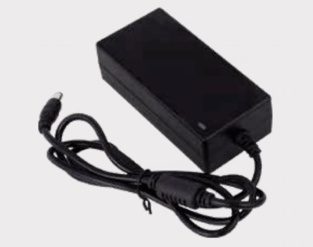 Inversor de Corriente Epcom PL-DC48-30 48 V, 3 A, 144 W