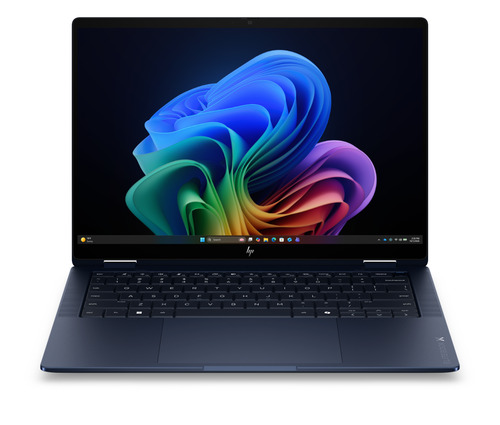 Laptop HP E31GWAT 358H 32GB, 1 TB SSD, 14", Windows 11 Pro