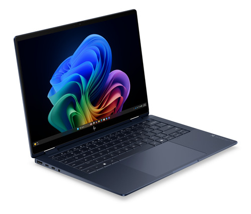 Miniatura 5 de Laptop HP E31GWAT 358H 32GB, 1 TB SSD, 14", Windows 11 Pro