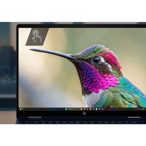 Miniatura 3 de Laptop HP E31GWAT 358H 32GB, 1 TB SSD, 14", Windows 11 Pro
