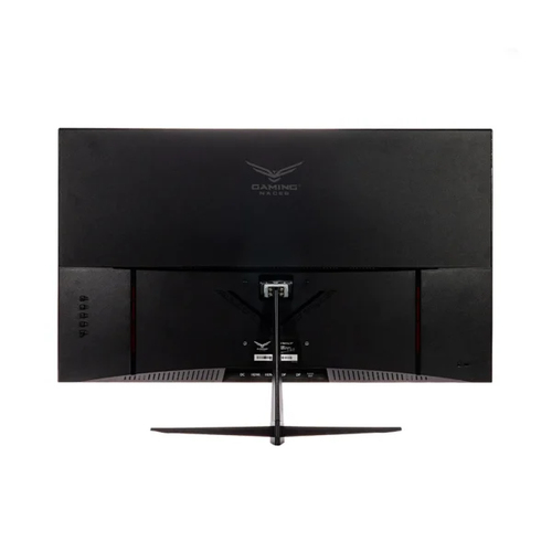 Miniatura 2 de Monitor Naceb Technology NA-0643 LED, 32", Quad HD, VA, 165 Hz, 1 ms, FreeSync, NVIDIA G-SYNC, Negro