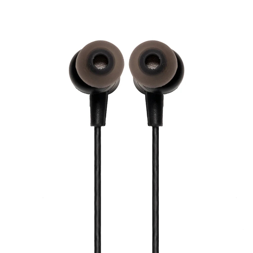 Miniatura 3 de Audífonos Naceb Technology Na-0320 Intra auditivo, Alámbrico, 3.5 mm, Negro