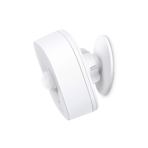 Miniatura 2 de Detector movimiento TP-Link Tapo T100 Inalámbrico, Techo/pared