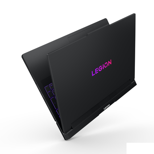 Miniatura 2 de Laptop Lenovo Legion Legion Pro 7 16AFR10H AMD Ryzen 9 9955HX3D 32GB, 1 TB SSD, 16", Windows 11 Home, T.Video NVIDIA GeForce RTX 5080