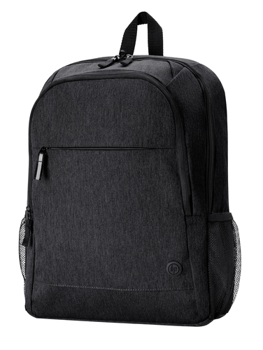 Miniatura 5 de MOCHILA HP Hasta 1", Resistente al agua