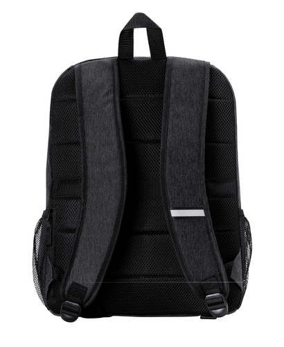Miniatura 4 de MOCHILA HP Hasta 1", Resistente al agua