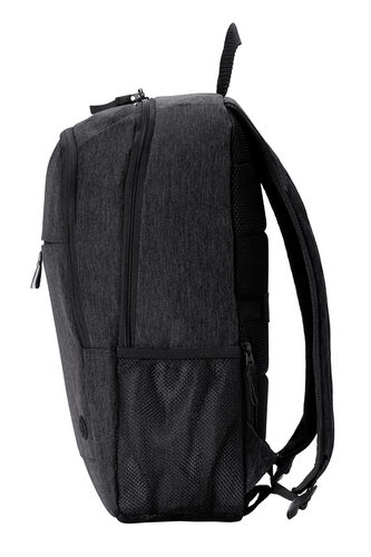 Miniatura 3 de MOCHILA HP Hasta 1", Resistente al agua