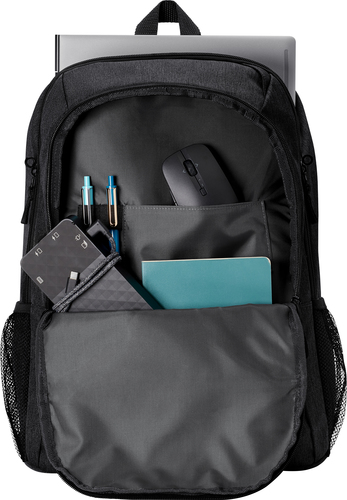 Miniatura 2 de MOCHILA HP Hasta 1", Resistente al agua