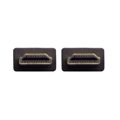 Miniatura 3 de Cable Hdmi Stylos STACHD12905018 10 m, Negro