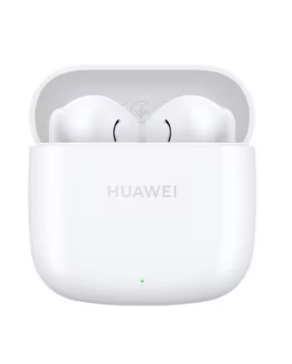 Miniatura 2 de Audifonos Huawei FreeBuds SE2 Inalambricos T0016 Blancos
