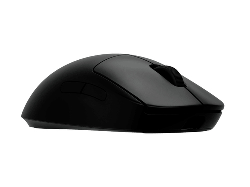 Miniatura 2 de MOUSE GAMING G PRO 2 WIRELESS