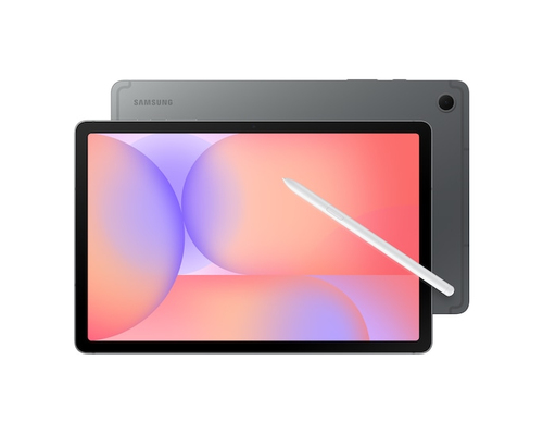 Tablet Samsung Galaxy Tab S10 Lite SM-X406B 10.9, 2 GHz, 6 GB, 128 GB, Gris