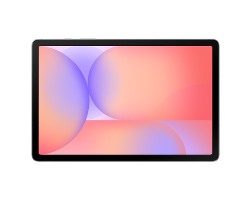 Miniatura 5 de Tablet Samsung Galaxy Tab S10 Lite SM-X406B 10.9, 2 GHz, 6 GB, 128 GB, Gris