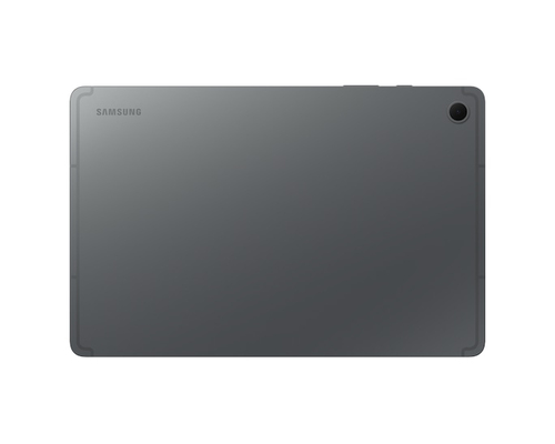 Miniatura 4 de Tablet Samsung Galaxy Tab S10 Lite SM-X406B 10.9, 2 GHz, 6 GB, 128 GB, Gris