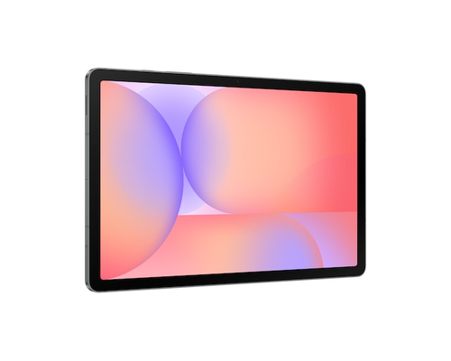 Miniatura 3 de Tablet Samsung Galaxy Tab S10 Lite SM-X406B 10.9, 2 GHz, 6 GB, 128 GB, Gris