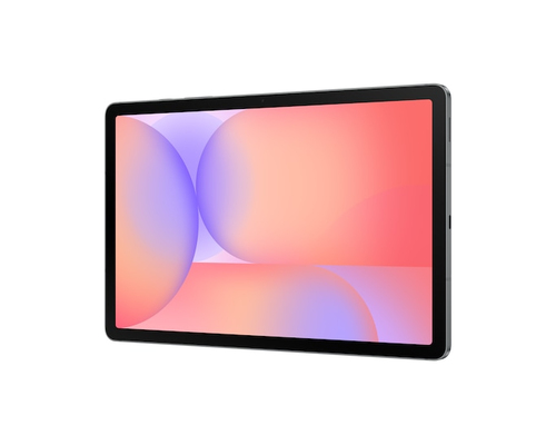 Miniatura 2 de Tablet Samsung Galaxy Tab S10 Lite SM-X406B 10.9, 2 GHz, 6 GB, 128 GB, Gris
