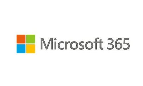Microsoft 365 Business Standard, Lic FPP