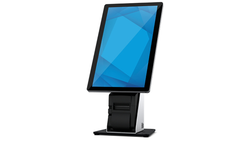 Miniatura 5 de Soporte Elo Touch Solutions Wallaby, 38.1 cm (15"), 55.9 cm (22")