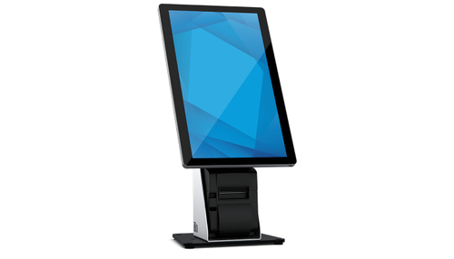 Miniatura 4 de Soporte Elo Touch Solutions Wallaby, 38.1 cm (15"), 55.9 cm (22")