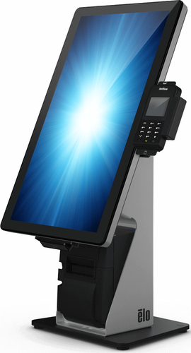 Miniatura 3 de Soporte Elo Touch Solutions Wallaby, 38.1 cm (15"), 55.9 cm (22")