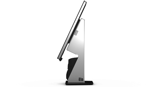 Miniatura 2 de Soporte Elo Touch Solutions Wallaby, 38.1 cm (15"), 55.9 cm (22")