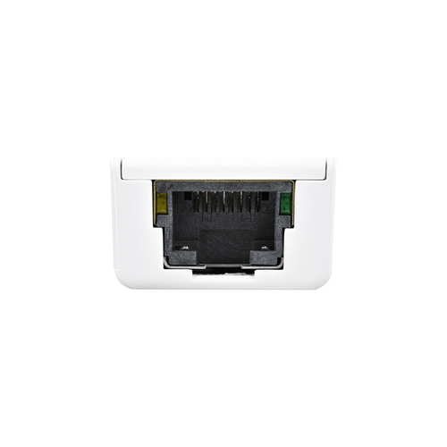 Miniatura 4 de Tarjetas de red StarTech.com USB, RJ-45 1, 5000 Mbit/s, Alámbrico, Blanco