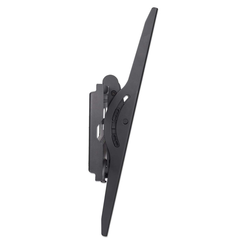 Miniatura 3 de Soporte Manhattan Hasta 85", VESA max. 800 x 400 mm, 75 kg, Negro