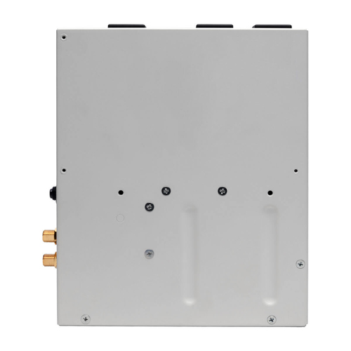 Miniatura 5 de No Break Tripp Lite 0.55 kVA / 300 W, Blanco