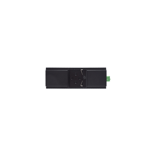 Miniatura 2 de Switch Wi-Tek SP3006FM-L2 Gestionado, L2, RJ-45 4, Gigabit Ethernet (10/100/1000), (PoE +) 4, 1U, Negro