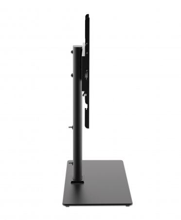 Miniatura 3 de Soporte Manhattan Hasta 65", VESA max. 600 x 400 mm, 45 kg, Negro