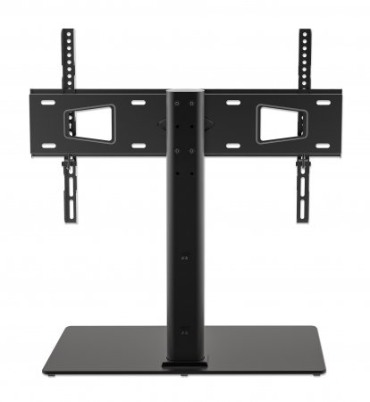 Miniatura 2 de Soporte Manhattan Hasta 65", VESA max. 600 x 400 mm, 45 kg, Negro