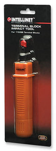 Miniatura 3 de Herramienta Intellinet