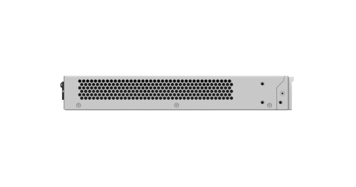 Miniatura 2 de Switch Ruijie Networks RG-NBS3200-48GT4XS-P-V2 Gestionado, L2, RJ-45 48, Gigabit Ethernet (10/100/1000), (PoE +) 48, 48 POE, Gris