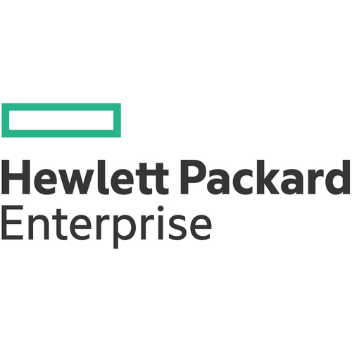 HPE ARUBA NETWORKING AP-MNT-E