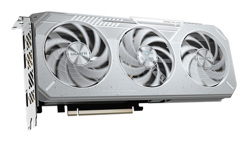 Miniatura 4 de Tarjeta de Video GIGABYTE GAMING Radeon RX 9060 XT, 16 GB, 128 Bit, GDDR6, PCI Express 5.0