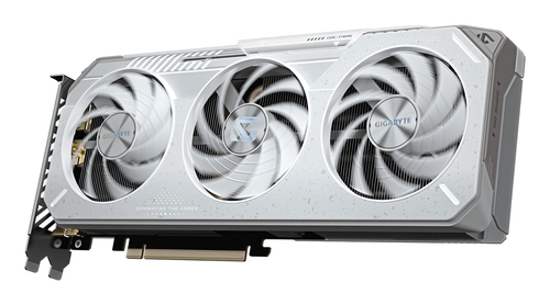 Miniatura 3 de Tarjeta de Video GIGABYTE GAMING Radeon RX 9060 XT, 16 GB, 128 Bit, GDDR6, PCI Express 5.0