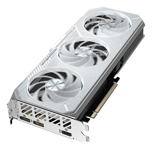 Miniatura 2 de Tarjeta de Video GIGABYTE GAMING Radeon RX 9060 XT, 16 GB, 128 Bit, GDDR6, PCI Express 5.0